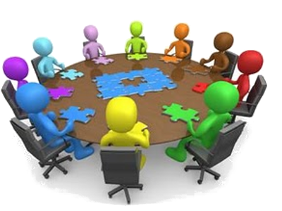 4/5 Thành viên HĐQT Công ty Thương mại và Đầu tư Vinataba (VTJ) xin từ nhiệm