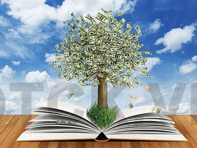 Diễn biến cổ phiếu cần quan tâm tuần qua