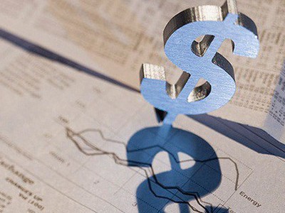 Cổ phiếu cần quan tâm ngày 26/11