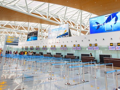 Cổ phiếu cần quan tâm ngày 30/11