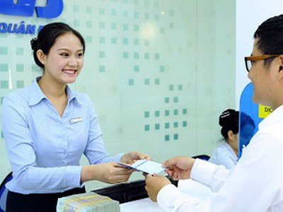 Cổ phiếu cần quan tâm ngày 3/12