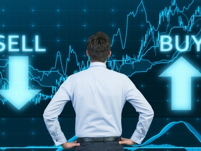 Góc nhìn chuyên gia tuần mới: Cơ hội để tích lũy cổ phiếu?