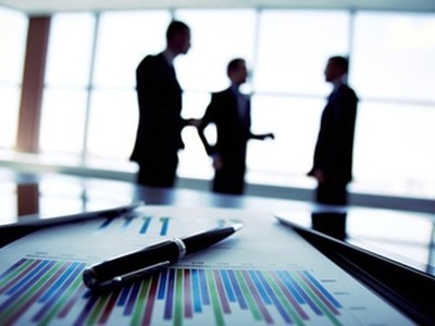 Đầu tư HVA phát hành 25 tỷ đồng trái phiếu riêng lẻ không chuyển đổi