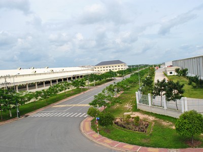 Cổ phiếu cần quan tâm ngày 5/12