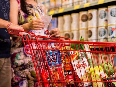 Cổ phiếu cần quan tâm ngày 6/12