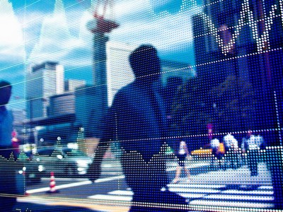 Cổ phiếu cần quan tâm ngày 7/12