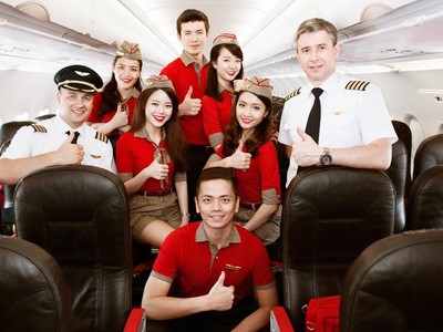 Cổ phiếu cần quan tâm ngày 10/12