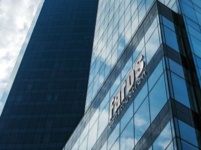 Bà Lê Thị Ngọc Diệp muốn thoái toàn bộ hơn 26 triệu cổ phiếu ROS