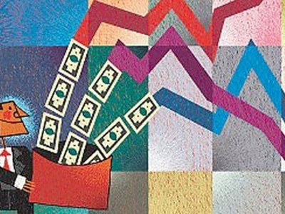 Góc nhìn chuyên gia tuần mới: Cơ hội đối với nhóm cổ phiếu vừa và nhỏ?