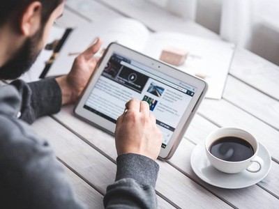 Cổ phiếu cần quan tâm ngày 19/12