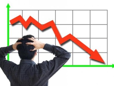 Diễn biến cổ phiếu cần quan tâm tuần qua