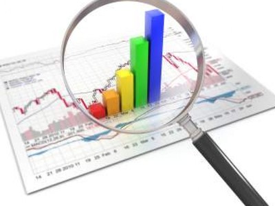 Big-Trends: Cơ hội luôn dành cho các nhà đầu tư nhẫn nại