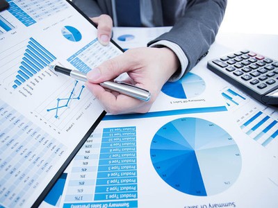 Vinam (CVN): Danh sách cổ đông lớn liên tục biến động