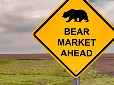 Big-Trends: Hãy sử dụng chiến lược đầu tư phù hợp với chính bản thân