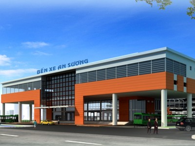 Bến bãi Vận tải Sài Gòn (TPS) tạm ứng cổ tức 40% bằng tiền mặt