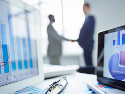 Năm 2018, Trung tâm Lưu ký cấp 5.537 mã số giao dịch cho nhà đầu tư nước ngoài