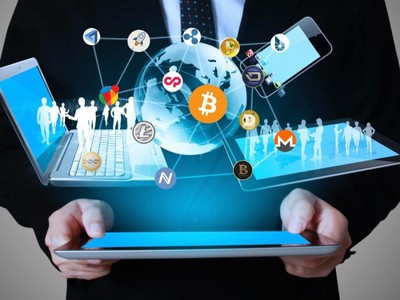 Đầu tư HVA (HVA) tạm ngừng thoái vốn tại các công ty liên kết