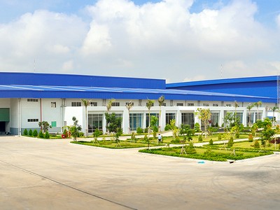 Bao bì Biên Hòa (SVI) thay đổi hơn nửa số thành viên HĐQT