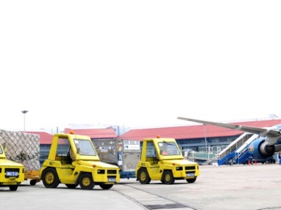 Cổ phiếu cần quan tâm ngày 17/1