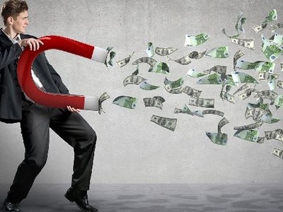 Cổ phiếu cần quan tâm ngày 18/1