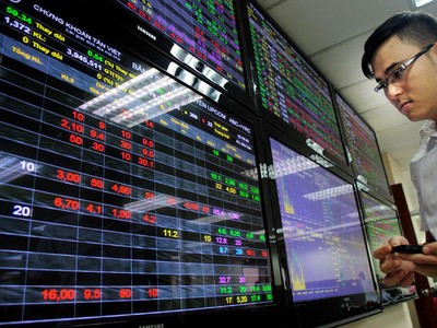 Nhìn lại “Gia Cát Dự” nhận định chứng khoán tuần qua