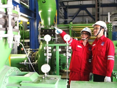 Cổ phiếu cần quan tâm ngày 25/1