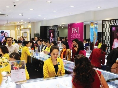 Cổ phiếu cần quan tâm ngày 29/1