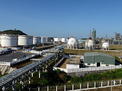 Cổ phiếu cần quan tâm ngày 30/1