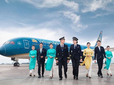 Cổ phiếu cần quan tâm ngày 1/2