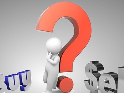 Cổ phiếu cần quan tâm ngày 11/2