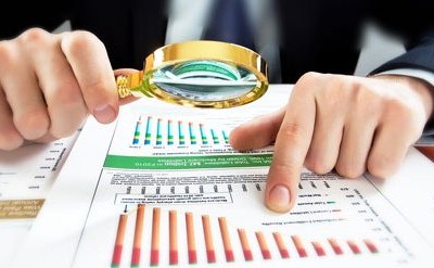 Góc nhìn chứng khoán tuần đầu năm Kỷ Hợi: Nhóm cổ phiếu xứng đáng “chọn mặt gửi vàng“