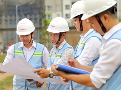 Searefico (SRF) trả cổ tức 7% bằng tiền mặt và đặt kế hoạch lợi nhuận 70 tỷ đồng trong năm 2019