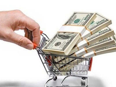 Cổ phiếu cần quan tâm ngày 15/2