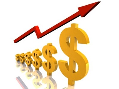 Nhìn lại “Gia Cát Dự” nhận định chứng khoán tuần qua