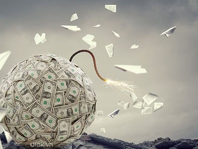 Góc nhìn chuyên gia tuần mới: Nhóm cổ phiếu nhỏ sẽ sôi động?