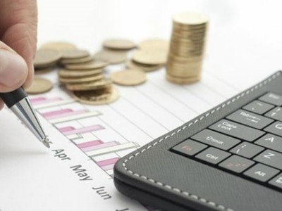 Cổ phiếu cần quan tâm ngày 25/2