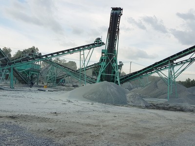 Cổ phiếu cần quan tâm ngày 26/2