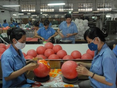 Lỗi công bố thông tin, Thành viên HĐQT CTCP Thể thao ngôi sao Geru (GER) bị phạt 20 triệu đồng