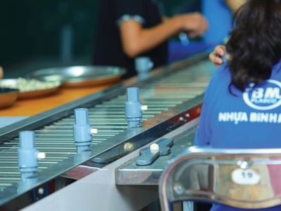 Cổ phiếu cần quan tâm ngày 27/2