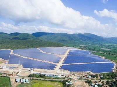 Cổ phiếu cần quan tâm ngày 28/2