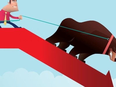 Diễn biến cổ phiếu cần quan tâm tuần qua