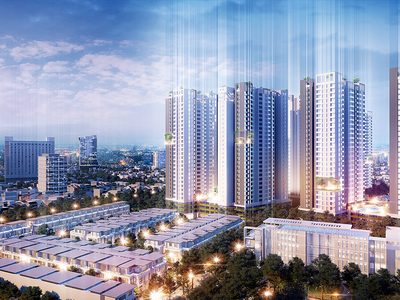 Cổ phiếu cần quan tâm ngày 4/3