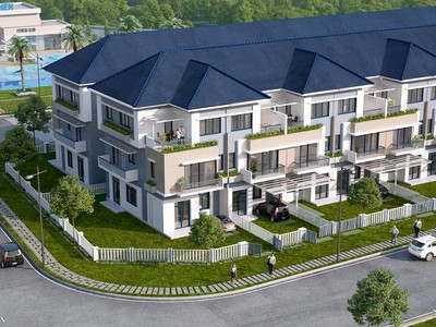 Cổ phiếu cần quan tâm ngày 6/3