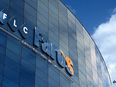 FLC Faros bổ nhiệm thêm Phó tổng giám đốc 7x