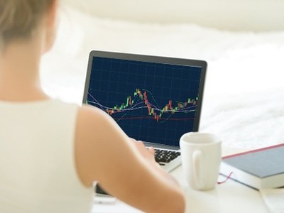 Tuần qua, khối ngoại trở lại mua ròng VGC, bán ròng nhẹ gần 87 tỷ đồng