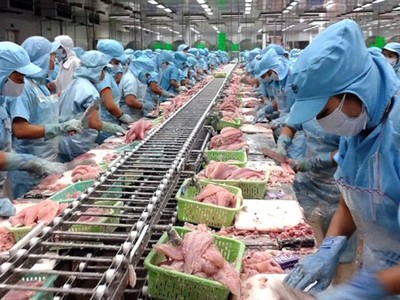 Cổ phiếu cần quan tâm ngày 14/3