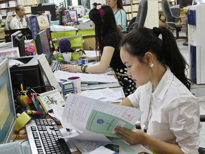 2 tháng đầu năm 2019, gần 30 triệu lượt người được bảo đảm các quyền lợi BHXH, BHYT