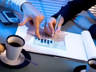 Diễn biến cổ phiếu cần quan tâm tuần qua