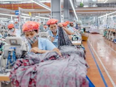 Cổ phiếu cần quan tâm ngày 18/3