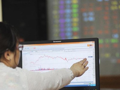 Góc nhìn chứng khoán tuần mới: Cổ phiếu nào sẽ hút mạnh dòng tiền?